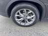 USED 2019 19 BMW X3 2.0 20d xLine SUV 5dr Diesel Auto xDrive Euro 6 (s/s) (190 ps) SOPHISTO GREY, MEDIA PACK, REAR CAM 1 OWNER, FULL SERVICE HISTORY