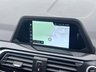 USED 2019 19 BMW X3 2.0 20d xLine SUV 5dr Diesel Auto xDrive Euro 6 (s/s) (190 ps) SOPHISTO GREY, MEDIA PACK, REAR CAM 1 OWNER, FULL SERVICE HISTORY