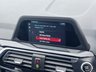 USED 2019 19 BMW X3 2.0 20d xLine SUV 5dr Diesel Auto xDrive Euro 6 (s/s) (190 ps) SOPHISTO GREY, MEDIA PACK, REAR CAM 1 OWNER, FULL SERVICE HISTORY