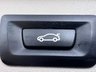 USED 2019 19 BMW X3 2.0 20d xLine SUV 5dr Diesel Auto xDrive Euro 6 (s/s) (190 ps) SOPHISTO GREY, MEDIA PACK, REAR CAM 1 OWNER, FULL SERVICE HISTORY