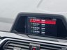 USED 2019 19 BMW X3 2.0 20d xLine SUV 5dr Diesel Auto xDrive Euro 6 (s/s) (190 ps) SOPHISTO GREY, MEDIA PACK, REAR CAM 1 OWNER, FULL SERVICE HISTORY