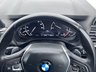 USED 2019 19 BMW X3 2.0 20d xLine SUV 5dr Diesel Auto xDrive Euro 6 (s/s) (190 ps) SOPHISTO GREY, MEDIA PACK, REAR CAM 1 OWNER, FULL SERVICE HISTORY