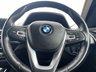 USED 2019 19 BMW X3 2.0 20d xLine SUV 5dr Diesel Auto xDrive Euro 6 (s/s) (190 ps) SOPHISTO GREY, MEDIA PACK, REAR CAM 1 OWNER, FULL SERVICE HISTORY