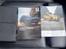USED 2019 19 BMW X3 2.0 20d xLine SUV 5dr Diesel Auto xDrive Euro 6 (s/s) (190 ps) SOPHISTO GREY, MEDIA PACK, REAR CAM 1 OWNER, FULL SERVICE HISTORY