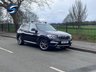 USED 2019 19 BMW X3 2.0 20d xLine SUV 5dr Diesel Auto xDrive Euro 6 (s/s) (190 ps)  1 OWNER, FULL SERVICE HISTORY