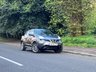 USED 2019 19 NISSAN JUKE 1.6 Tekna SUV 5dr Auto Petrol XTRON Euro 6 (117 ps) HEATED SEATS, CHEAP INSURANCE SAT NAV, REAR CAM, AUTOMATIC