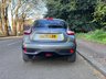 USED 2019 19 NISSAN JUKE 1.6 Tekna SUV 5dr Auto Petrol XTRON Euro 6 (117 ps) HEATED SEATS, CHEAP INSURANCE SAT NAV, REAR CAM, AUTOMATIC