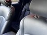 USED 2019 19 NISSAN JUKE 1.6 Tekna SUV 5dr Auto Petrol XTRON Euro 6 (117 ps) HEATED SEATS, CHEAP INSURANCE SAT NAV, REAR CAM, AUTOMATIC