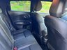USED 2019 19 NISSAN JUKE 1.6 Tekna SUV 5dr Auto Petrol XTRON Euro 6 (117 ps) HEATED SEATS, CHEAP INSURANCE SAT NAV, REAR CAM, AUTOMATIC