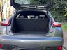 USED 2019 19 NISSAN JUKE 1.6 Tekna SUV 5dr Auto Petrol XTRON Euro 6 (117 ps) HEATED SEATS, CHEAP INSURANCE SAT NAV, REAR CAM, AUTOMATIC