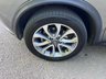 USED 2019 19 NISSAN JUKE 1.6 Tekna SUV 5dr Auto Petrol XTRON Euro 6 (117 ps) HEATED SEATS, CHEAP INSURANCE SAT NAV, REAR CAM, AUTOMATIC