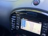 USED 2019 19 NISSAN JUKE 1.6 Tekna SUV 5dr Auto Petrol XTRON Euro 6 (117 ps) HEATED SEATS, CHEAP INSURANCE SAT NAV, REAR CAM, AUTOMATIC