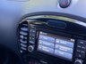 USED 2019 19 NISSAN JUKE 1.6 Tekna SUV 5dr Auto Petrol XTRON Euro 6 (117 ps) HEATED SEATS, CHEAP INSURANCE SAT NAV, REAR CAM, AUTOMATIC
