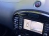 USED 2019 19 NISSAN JUKE 1.6 Tekna SUV 5dr Auto Petrol XTRON Euro 6 (117 ps) HEATED SEATS, CHEAP INSURANCE SAT NAV, REAR CAM, AUTOMATIC