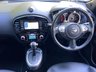 USED 2019 19 NISSAN JUKE 1.6 Tekna SUV 5dr Auto Petrol XTRON Euro 6 (117 ps) HEATED SEATS, CHEAP INSURANCE SAT NAV, REAR CAM, AUTOMATIC