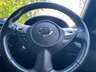 USED 2019 19 NISSAN JUKE 1.6 Tekna SUV 5dr Auto Petrol XTRON Euro 6 (117 ps) HEATED SEATS, CHEAP INSURANCE SAT NAV, REAR CAM, AUTOMATIC