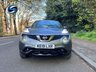 USED 2019 19 NISSAN JUKE 1.6 Tekna SUV 5dr Auto Petrol XTRON Euro 6 (117 ps)  SAT NAV, REAR CAM, AUTOMATIC