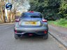 USED 2019 19 NISSAN JUKE 1.6 Tekna SUV 5dr Auto Petrol XTRON Euro 6 (117 ps)  SAT NAV, REAR CAM, AUTOMATIC