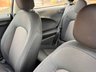 USED 2020 20 MINI HATCH 1.5 One Classic Hatchback 3dr Petrol Manual Euro 6 (s/s) (102 ps) CHEAP INSURANCE, GREAT VALUE MIDNIGHT BLACK, BLUETOOTH