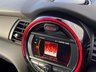 USED 2020 20 MINI HATCH 1.5 One Classic Hatchback 3dr Petrol Manual Euro 6 (s/s) (102 ps) CHEAP INSURANCE, GREAT VALUE MIDNIGHT BLACK, BLUETOOTH