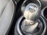 USED 2020 20 MINI HATCH 1.5 One Classic Hatchback 3dr Petrol Manual Euro 6 (s/s) (102 ps) CHEAP INSURANCE, GREAT VALUE MIDNIGHT BLACK, BLUETOOTH