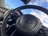 USED 2020 20 MINI HATCH 1.5 One Classic Hatchback 3dr Petrol Manual Euro 6 (s/s) (102 ps) CHEAP INSURANCE, GREAT VALUE MIDNIGHT BLACK, BLUETOOTH