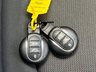 USED 2020 20 MINI HATCH 1.5 One Classic Hatchback 3dr Petrol Manual Euro 6 (s/s) (102 ps) CHEAP INSURANCE, GREAT VALUE MIDNIGHT BLACK, BLUETOOTH