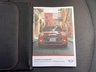 USED 2020 20 MINI HATCH 1.5 One Classic Hatchback 3dr Petrol Manual Euro 6 (s/s) (102 ps) CHEAP INSURANCE, GREAT VALUE MIDNIGHT BLACK, BLUETOOTH