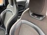 USED 2020 20 MINI HATCH 2.0 John Cooper Works GPF Hatchback 3dr Petrol Manual Euro 6 (s/s) (231 ps) PEPPER WHITE, 17 INCH ALLOYS JOHN COOPER WORKS PACK