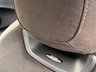 USED 2020 20 MINI HATCH 2.0 John Cooper Works GPF Hatchback 3dr Petrol Manual Euro 6 (s/s) (231 ps) PEPPER WHITE, 17 INCH ALLOYS JOHN COOPER WORKS PACK
