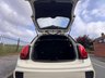 USED 2020 20 MINI HATCH 2.0 John Cooper Works GPF Hatchback 3dr Petrol Manual Euro 6 (s/s) (231 ps) PEPPER WHITE, 17 INCH ALLOYS JOHN COOPER WORKS PACK