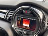 USED 2020 20 MINI HATCH 2.0 John Cooper Works GPF Hatchback 3dr Petrol Manual Euro 6 (s/s) (231 ps) PEPPER WHITE, 17 INCH ALLOYS JOHN COOPER WORKS PACK
