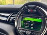 USED 2020 20 MINI HATCH 2.0 John Cooper Works GPF Hatchback 3dr Petrol Manual Euro 6 (s/s) (231 ps) PEPPER WHITE, 17 INCH ALLOYS JOHN COOPER WORKS PACK