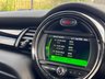 USED 2020 20 MINI HATCH 2.0 John Cooper Works GPF Hatchback 3dr Petrol Manual Euro 6 (s/s) (231 ps) PEPPER WHITE, 17 INCH ALLOYS JOHN COOPER WORKS PACK