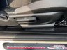 USED 2020 20 MINI HATCH 2.0 John Cooper Works GPF Hatchback 3dr Petrol Manual Euro 6 (s/s) (231 ps) PEPPER WHITE, 17 INCH ALLOYS JOHN COOPER WORKS PACK