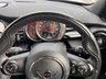 USED 2020 20 MINI HATCH 2.0 John Cooper Works GPF Hatchback 3dr Petrol Manual Euro 6 (s/s) (231 ps) PEPPER WHITE, 17 INCH ALLOYS JOHN COOPER WORKS PACK