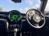 USED 2020 20 MINI HATCH 2.0 John Cooper Works GPF Hatchback 3dr Petrol Manual Euro 6 (s/s) (231 ps) PEPPER WHITE, 17 INCH ALLOYS JOHN COOPER WORKS PACK