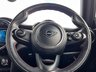 USED 2020 20 MINI HATCH 2.0 John Cooper Works GPF Hatchback 3dr Petrol Manual Euro 6 (s/s) (231 ps) PEPPER WHITE, 17 INCH ALLOYS JOHN COOPER WORKS PACK
