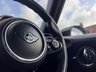 USED 2020 20 MINI HATCH 2.0 John Cooper Works GPF Hatchback 3dr Petrol Manual Euro 6 (s/s) (231 ps) PEPPER WHITE, 17 INCH ALLOYS JOHN COOPER WORKS PACK