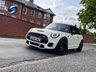 USED 2020 20 MINI HATCH 2.0 John Cooper Works GPF Hatchback 3dr Petrol Manual Euro 6 (s/s) (231 ps)  JOHN COOPER WORKS PACK