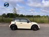 USED 2020 20 MINI HATCH 2.0 John Cooper Works GPF Hatchback 3dr Petrol Manual Euro 6 (s/s) (231 ps)  JOHN COOPER WORKS PACK