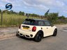 USED 2020 20 MINI HATCH 2.0 John Cooper Works GPF Hatchback 3dr Petrol Manual Euro 6 (s/s) (231 ps)  JOHN COOPER WORKS PACK