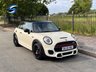 USED 2020 20 MINI HATCH 2.0 John Cooper Works GPF Hatchback 3dr Petrol Manual Euro 6 (s/s) (231 ps)  JOHN COOPER WORKS PACK