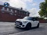 USED 2020 20 MINI HATCH 2.0 John Cooper Works GPF Hatchback 3dr Petrol Manual Euro 6 (s/s) (231 ps)  JOHN COOPER WORKS PACK