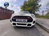 USED 2020 20 MINI HATCH 2.0 John Cooper Works GPF Hatchback 3dr Petrol Manual Euro 6 (s/s) (231 ps)  JOHN COOPER WORKS PACK