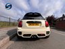 USED 2020 20 MINI HATCH 2.0 John Cooper Works GPF Hatchback 3dr Petrol Manual Euro 6 (s/s) (231 ps)  JOHN COOPER WORKS PACK