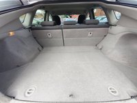 USED 2025 61 TOYOTA PRIUS 1.5 Saloon 4dr Petrol Hybrid CVT (120 g/km, 70 bhp) 2011_Auto_Hybrid_Low Miles_1.5_Ulez