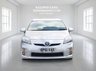 USED 2025 61 TOYOTA PRIUS 1.5 Saloon 4dr Petrol Hybrid CVT (120 g/km, 70 bhp) 2011_Auto_Hybrid_Low Miles_1.5_Ulez