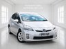 USED 2025 61 TOYOTA PRIUS 1.5 Saloon 4dr Petrol Hybrid CVT (120 g/km, 70 bhp) 2011_Auto_Hybrid_Low Miles_1.5_Ulez