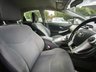 USED 2025 61 TOYOTA PRIUS 1.5 Saloon 4dr Petrol Hybrid CVT (120 g/km, 70 bhp) 2011_Auto_Hybrid_Low Miles_1.5_Ulez